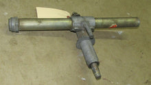 Detmar 500 Series Rack & Pinion Steering Helm - Used