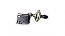 Mercury 826060 Diaphragm - Used
