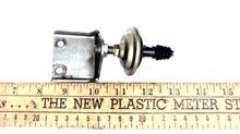 Mercury 826060 Diaphragm - Used
