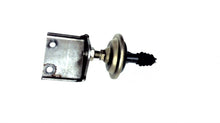 Mercury 826060 Diaphragm - Used