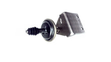 Mercury 826060 Diaphragm - Used