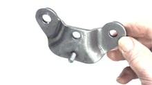 Johnson Evinrude OMC 313024 Steering Bracket - Used