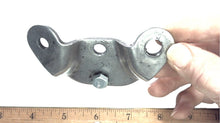 Johnson Evinrude OMC 313024 Steering Bracket - Used