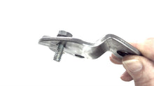 Johnson Evinrude OMC 313024 Steering Bracket - Used