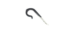 Johnson Evinrude OMC 309041 Clamp