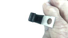 Johnson Evinrude OMC 309041 Clamp