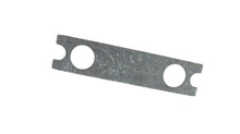 Mercury 96201 Key Strap - Used