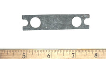 Mercury 96201 Key Strap - Used