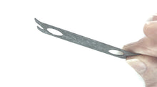 Mercury 96201 Key Strap - Used