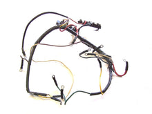 Chrysler Force F311744-2 Wiring Harness - Used