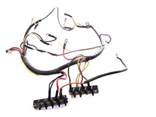 Chrysler Force F311744-2 Wiring Harness - Used