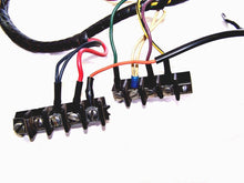 Chrysler Force F311744-2 Wiring Harness - Used
