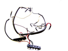 Chrysler Force F311744-2 Wiring Harness - Used