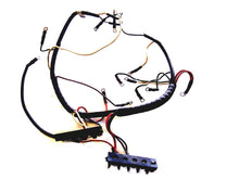 Chrysler Force F311744-2 Wiring Harness - Used