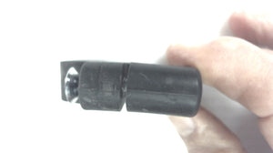 Yamaha 689-82594-10 Wiring Harness Clamp - Used