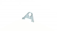 Mercury 815004M Plate - Used