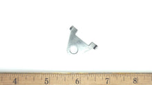 Mercury 815004M Plate - Used
