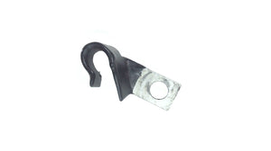 Suzuki 09403-12308 Clamp - Used