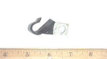 Suzuki 09403-12308 Clamp - Used