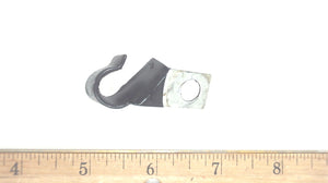 Suzuki 09403-12308 Clamp - Used