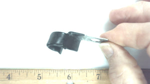 Suzuki 09403-12308 Clamp - Used