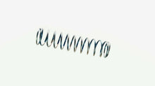 Johnson Evinrude OMC 317245 Spring (GLM)