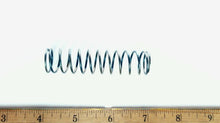Johnson Evinrude OMC 317245 Spring (GLM)