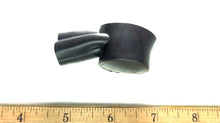 Mercury 79695T Insulator Boot - Used