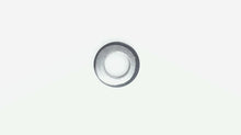 Mercury 12-40023 21 Washer - Used