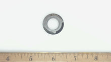 Mercury 12-40023 21 Washer - Used