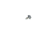 Mercury 817626 Screw - Used