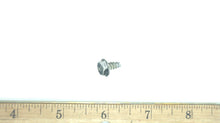 Mercury 817626 Screw - Used