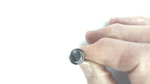 Mercury 817626 Screw - Used