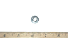 Yamaha/Mariner 17044M Bushing - Used