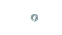 Yamaha/Mariner 17044M Bushing - Used
