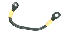 Mercury 93388A12 Cable - Used