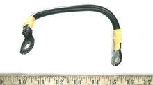 Mercury 93388A12 Cable - Used