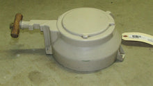 Chrysler 817955A1 Recoil/Rewind Starter Assembly - Used
