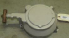 Chrysler 817955A1 Recoil/Rewind Starter Assembly - Used