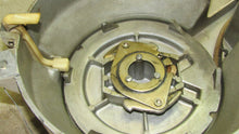 Chrysler 817955A1 Recoil/Rewind Starter Assembly - Used