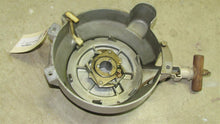 Chrysler 817955A1 Recoil/Rewind Starter Assembly - Used