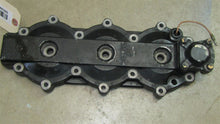 Johnson 329835 Cylinder Head - Used