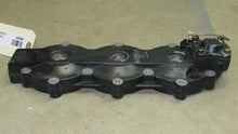 Johnson 329835 Cylinder Head - Used