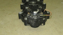 Johnson 329835 Cylinder Head - Used