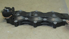 Johnson 329835 Cylinder Head - Used