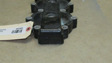 Johnson 329835 Cylinder Head - Used