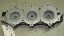 Johnson 329835 Cylinder Head - Used