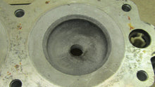 Johnson 329835 Cylinder Head - Used