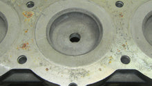 Johnson 329835 Cylinder Head - Used