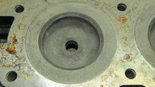 Johnson 329835 Cylinder Head - Used